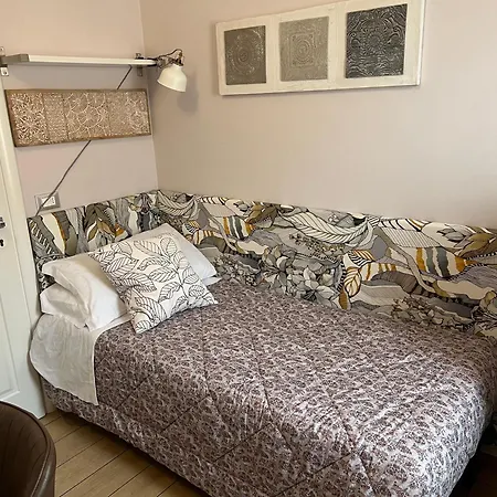 Il Mughetto 2*