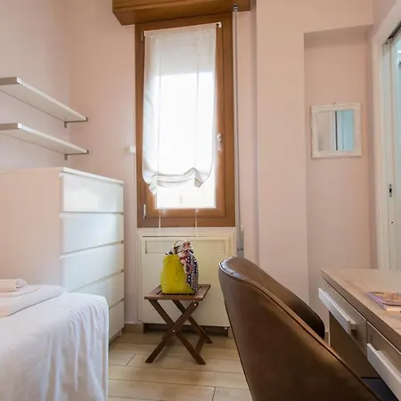Il Mughetto 2*
